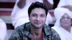Ishq Ka Rang Safed - Episode 60