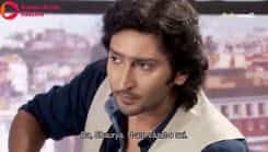 Doli Armaanon Ki - Episode 430