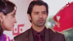 Iss Pyar Ko Kya Naam Doon - Episode 325