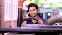 Ishq Ka Rang Safed - Episode 61