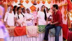 Ishq Ka Rang Safed - Episode 64