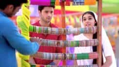 Ishq Ka Rang Safed - Episode 65