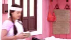 Ishq Ka Rang Safed - Episode 72