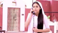 Ishq Ka Rang Safed - Episode 74
