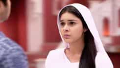 Ishq Ka Rang Safed - Episode 77