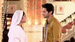 Ishq Ka Rang Safed - Episode 78