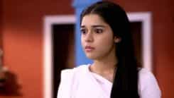 Ishq Ka Rang Safed - Episode 83