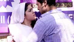 Ishq Ka Rang Safed - Episode 84