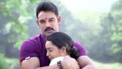 Ishq Ka Rang Safed - Episode 87
