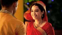 Ishq Ka Rang Safed - Episode 88
