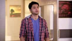 Ishq Ka Rang Safed - Episode 89
