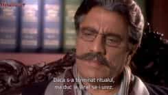 Ek Hazaaron Mein Meri Behna Hai - Episode 40