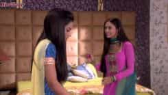 Ek Hazaaron Mein Meri Behna Hai - Episode 38