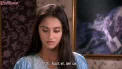 Ek Hazaaron Mein Meri Behna Hai - Episode 37