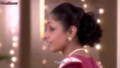 Ek Hazaaron Mein Meri Behna Hai - Episode 35
