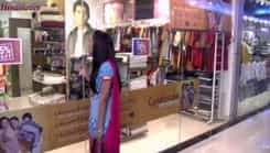 Ek Hazaaron Mein Meri Behna Hai - Episode 34