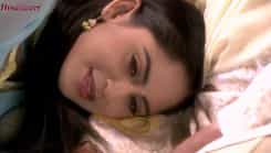 Ek Hazaaron Mein Meri Behna Hai - Episode 32