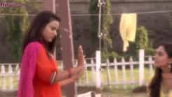 Ek Hazaaron Mein Meri Behna Hai - Episode 21