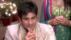 Ek Hazaaron Mein Meri Behna Hai - Episode 25