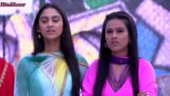 Ek Hazaaron Mein Meri Behna Hai - Episode 31