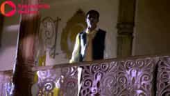 Swabhimaan - Shodh Astitvacha - Episode 202