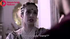 Swabhimaan - Shodh Astitvacha - Episode 182