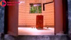 Swabhimaan - Shodh Astitvacha - Episode 183