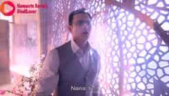 Swabhimaan - Shodh Astitvacha - Episode 189