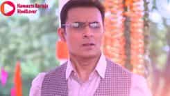Swabhimaan - Shodh Astitvacha - Episode 188
