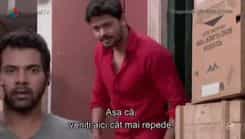 Jamai Raja - Episode 198
