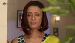 Jamai Raja - Episode 203