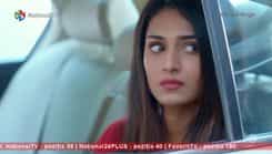 Kasautii Zindagii Kay - Episode 204