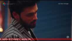 Kasautii Zindagii Kay - Episode 201