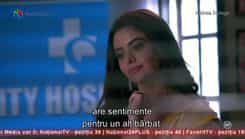 Kasautii Zindagii Kay - Episode 203