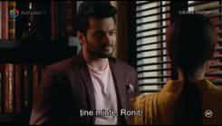 Kasautii Zindagii Kay - Episode 210