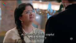 Kasautii Zindagii Kay - Episode 218