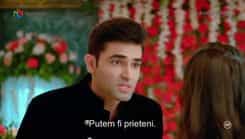 Kasautii Zindagii Kay - Episode 211