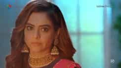 Kasautii Zindagii Kay - Episode 213