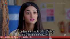 Kasautii Zindagii Kay - Episode 202