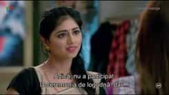 Kasautii Zindagii Kay - Episode 216