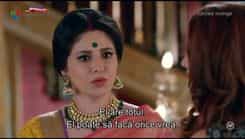 Kasautii Zindagii Kay - Episode 205