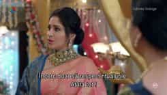 Kasautii Zindagii Kay - Episode 212