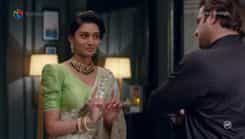 Kasautii Zindagii Kay - Episode 214