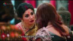 Kasautii Zindagii Kay - Episode 200