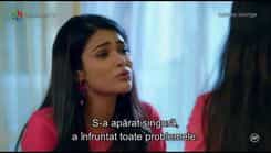 Kasautii Zindagii Kay - Episode 209