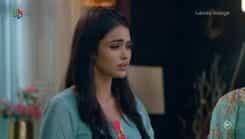 Kasautii Zindagii Kay - Episode 215