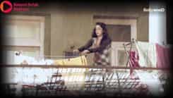 Doli Armaanon Ki - Episode 479