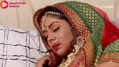 Doli Armaanon Ki - Episode 475