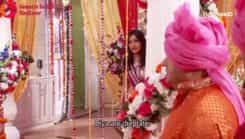 Doli Armaanon Ki - Episode 474