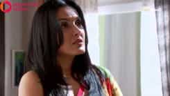 Doli Armaanon Ki - Episode 466